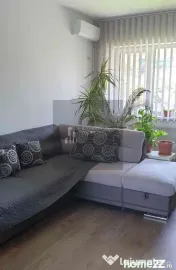 Apartament 2 camere Metalurgiei / Turnu Magurele / CAVAR