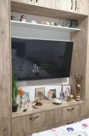 Apartament 2 camere Metalurgiei / Turnu Magurele / CAVAR