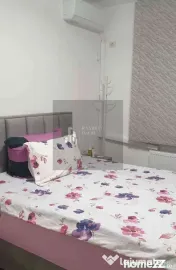 Apartament 2 camere Metalurgiei / Turnu Magurele / CAVAR