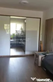 Apartament 2 camere Metalurgiei / Turnu Magurele / CAVAR