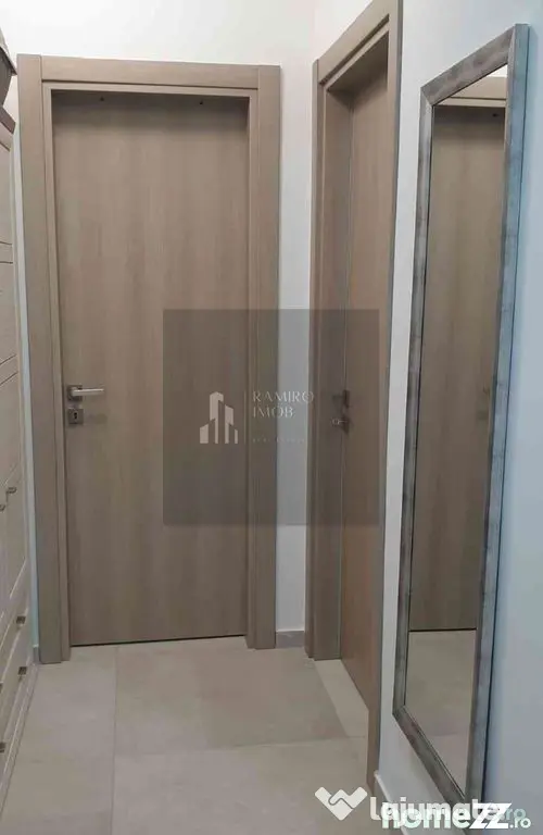 Apartament 2 camere Metalurgiei / Turnu Magurele / CAVAR - Bucuresti (Bucuresti-Ilfov)