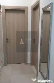 Apartament 2 camere Metalurgiei / Turnu Magurele / CAVAR
