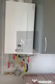 Apartament 2 camere Metalurgiei / Turnu Magurele / CAVAR