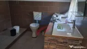 Casa 3 camere, teren 736 mp, de vanzare în Bailesti
