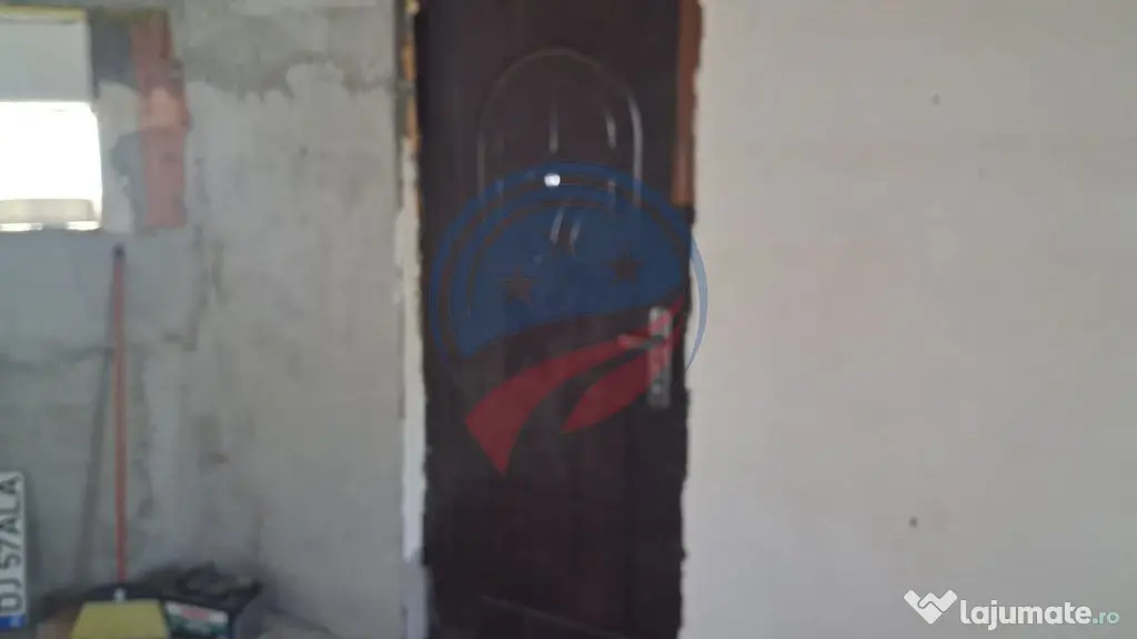 Casa 3 camere, teren 736 mp, de vanzare în Bailesti - Bailesti (Dolj)