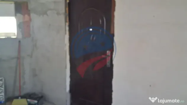 Casa 3 camere, teren 736 mp, de vanzare în Bailesti - Bailesti (Dolj)