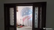 Casa 3 camere, teren 736 mp, de vanzare în Bailesti
