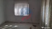 Casa 3 camere, teren 736 mp, de vanzare în Bailesti