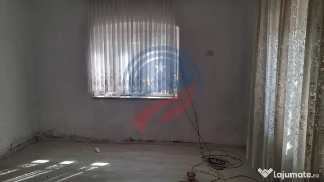 Casa 3 camere, teren 736 mp, de vanzare în Bailesti - Bailesti (Dolj)
