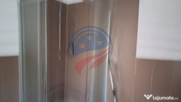 Casa 3 camere, teren 736 mp, de vanzare în Bailesti - Bailesti (Dolj)