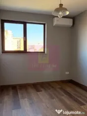 Spațiu de birouri de închiriat | Bd. Dacia – Aurel Vlaicu | 7 camere 