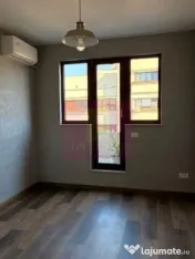 Spațiu de birouri de închiriat | Bd. Dacia – Aurel Vlaicu | 7 camere 