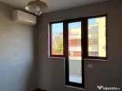 Spațiu de birouri de închiriat | Bd. Dacia – Aurel Vlaicu | 7 camere 