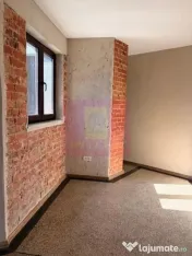 Spațiu de birouri de închiriat | Bd. Dacia – Aurel Vlaicu | 7 camere 