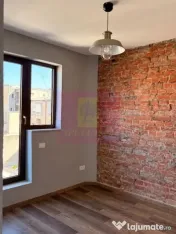 Spațiu de birouri de închiriat | Bd. Dacia – Aurel Vlaicu | 7 camere 