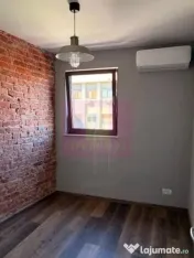 Spațiu de birouri de închiriat | Bd. Dacia – Aurel Vlaicu | 7 camere 
