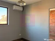 Spațiu de birouri de închiriat | Bd. Dacia – Aurel Vlaicu | 7 camere 