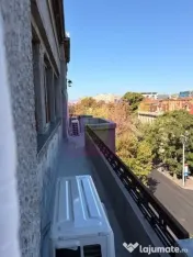 Spațiu de birouri de închiriat | Bd. Dacia – Aurel Vlaicu | 7 camere 