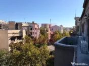 Spațiu de birouri de închiriat | Bd. Dacia – Aurel Vlaicu | 7 camere 
