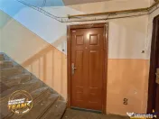 FILM Tur 3D! Apartament cu 2 camere, decomandat, Simeria, Sf 