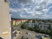 FILM Tur 3D! Apartament cu 2 camere, decomandat, Simeria, Sf 