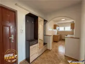 FILM Tur 3D! Apartament cu 2 camere, decomandat, Simeria, Sf 