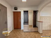 FILM Tur 3D! Apartament cu 2 camere, decomandat, Simeria, Sf 