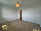 FILM Tur 3D! Apartament cu 2 camere, decomandat, Simeria, Sf 