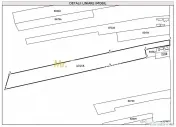 ???? Teren industrial 13.241 mp | Costești, Argeș 