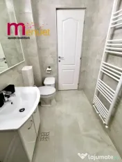 Apartament 2 camere,strada Isaccei,modern,etaj 2 