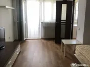 Dristor etaj 7 laborator 