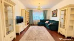 3 camere l Dorobanti l mobilat - utilat