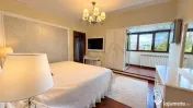 3 camere l Dorobanti l mobilat - utilat