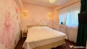 3 camere l Dorobanti l mobilat - utilat