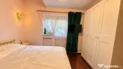 3 camere l Dorobanti l mobilat - utilat