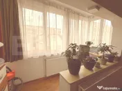 De vanzare, garsoniera in Astra, etajul 1/4 