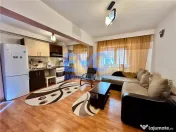 APARTAMENT 3 CAMERE DE VANZARE, DACIA 
