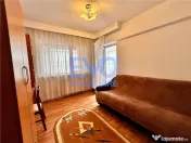 APARTAMENT 3 CAMERE DE VANZARE, DACIA 
