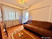 APARTAMENT 3 CAMERE DE VANZARE, DACIA 
