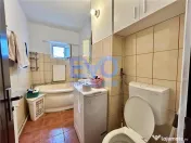 APARTAMENT 3 CAMERE DE VANZARE, DACIA 