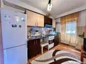 APARTAMENT 3 CAMERE DE VANZARE, DACIA 