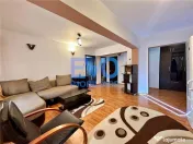 APARTAMENT 3 CAMERE DE VANZARE, DACIA 