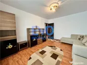 APARTAMENT 3 CAMERE DE VANZARE, DACIA 