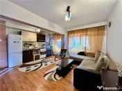 APARTAMENT 3 CAMERE DE VANZARE, DACIA 