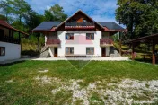 Oportunitate de investitie domeniu turistic| Geamana | Comision 0%