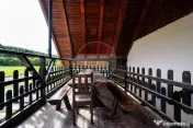 Oportunitate de investitie domeniu turistic| Geamana | Comision 0%