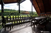 Oportunitate de investitie domeniu turistic| Geamana | Comision 0%
