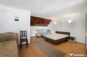 Oportunitate de investitie domeniu turistic| Geamana | Comision 0%