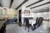 Oportunitate de investitie domeniu turistic| Geamana | Comision 0%