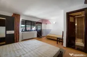 Oportunitate de investitie domeniu turistic| Geamana | Comision 0%